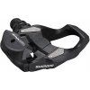 Shimano RS500 (PD-RS500) Cestné SPD-SL pedále