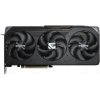 Grafická karta Gigabyte Radeon RX 9070 XT Gaming 16 GB