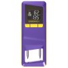 Teplomer Ermenrich BBQ GT40 Meat Thermometer