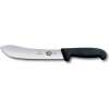 Victorinox 5.7403.20 20cm