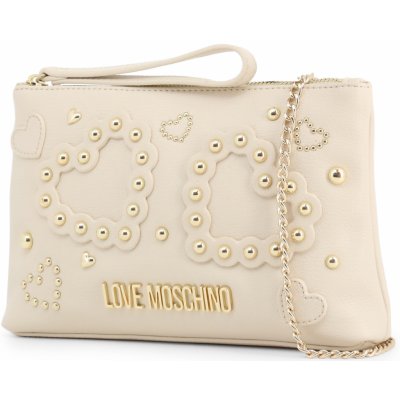 Love Moschino JC4033PP1ALE0110 béžová