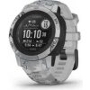 Garmin Instinct 2S Camo Edition Mist / múdre hodinky / GPS / BT / meranie dennej aktivity / 10 ATM