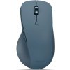 Lenovo Yoga Pro Mouse GY51P14335