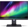 BENQ SW240, LED Monitor 24,1 WUXGA, šedý