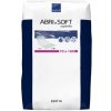 Abena Abri Soft superdry 70x180 podložka zastielacia savosť 2000 ml 30 ks