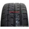 Yokohama A052 Advan 185/60 R13 80V