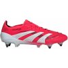 adidas PREDATOR ELITE SG id3853