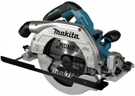 Makita DHS900Z