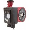 Thermo TC ESP 25/4/180E elektronické obehové čerpadlo