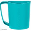 Lifeventure Ellipse Big Mug hrnček, 450 ml, teal