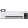 Epson SureColor SC-T3100x 220V - A1/4ink/LAN/WiFi/CISS (bez stojanu, verze na stůl)