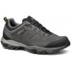 Pánska obuv Asolo Acadia Lth GTX MM Graphite / Black 46 EU