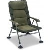 ANACONDA - Kreslo Plug'n Chill Chair