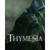 ESD GAMES ESD Thymesia