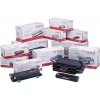 Alternativní PÁSKA pro EPSON DFX5000/8000 (9900000)