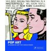 Pop Art