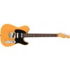 Fender American Professional Classic Telecaster SSS RW Butterscotch Blonde