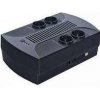 Eurocase EA200PLUS-650VA-EVO