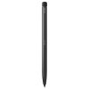 Onyx Boox stylus Pen 2 PRO EBPBX1184