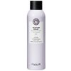 Maria Nila Texturizační sprej na vlasy (Texture Spray) 250 ml