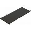 2-Power baterie pro DELL Inspiron 17 ( 33YDH replacement ) CBP3643A neoriginálna