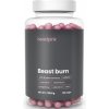 BeastPink Beast Burn 120 kapsúl