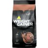 Inkospor Weight Gainer 1200 g příchuť: Čokoláda