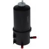Palivový filter BOSCH F 026 402 828 (F026402828)