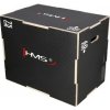 HMS Plyo Box DSC02