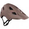 LEATT MTB AllMtn 2.0 prilba, ružová Zvoľte Variant: M / 55-59cm