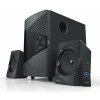 Creative SBS E2500, Bluetooth 2.1 reproduktory so subwooferom pre TV a PC, výkonné