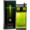 Armaf Venetian Pour Homme pánska parfumovaná voda 100 ml