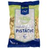 Metro Chef Pistácie pražené solené