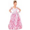 Widmann 37936 - Kostým princezná Pamela 128 S