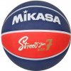 Mikasa Street Jam
