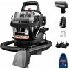 Parný čistič Bissell SpotClean® HydroSteam™ Pro 3700N (1100024144)