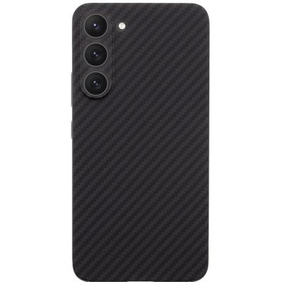 Púzdro Tactical MagForce Aramid Samsung Galaxy S23, čierne