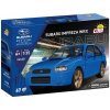 COBI 24648 Subaru Impreza WRX, 1:35 (cobi24648)