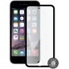 ScreenShield Apple iPhone 6/6SOchranné sklo protection display (full COVER BLACK metalic frame)