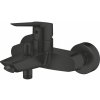GROHE 322782432