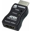 Adaptér 4K HDMI EDID Emulator VC081A-AT