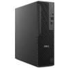 DELL PC Pro Max Slim FCS1250/360W/TPM/U7-265/32GB/1TB SSD/Nvidia A1000/vPro/Kb/Mouse/W11 Pro/3Y PS NBD