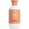 Wella Professionals Invigo Nutri Enrich Deep Nourishing Shampoo Velikost: 300 ml