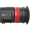 Kinefinity EAGLE SDI e-Viewfinder (Black)