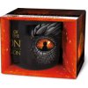 Hrnček keramický 410 ml - House of Dragon