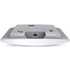 TP-Link Auranet EAP 110