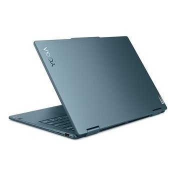 Lenovo Yoga 7 83DJ000QCK