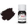Farba ICM - Clear Smoke 12ml