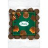 Diana Company Pralinky so slaným karamelom 100g