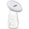 NENO Kolektor na mlieko Leite 100 ml